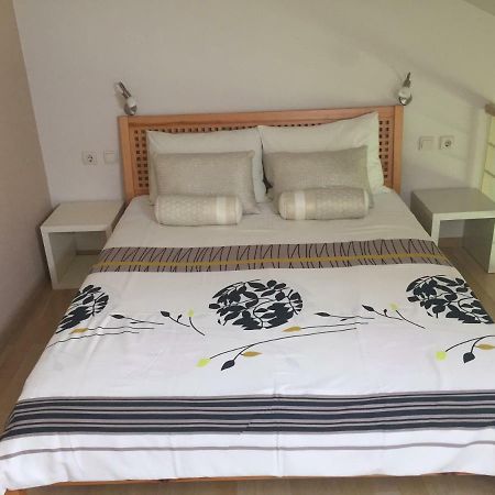 Villa Jani Top Floor Suite Hvar Town Esterno foto